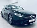 Mercedes-Benz A 200 A -Klasse A 200  AMG- Line * NAVI * TEMP * Schwarz - thumbnail 13
