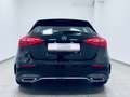Mercedes-Benz A 200 A -Klasse A 200  AMG- Line * NAVI * TEMP * Schwarz - thumbnail 11
