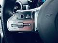 Mercedes-Benz A 200 A -Klasse A 200  AMG- Line * NAVI * TEMP * Schwarz - thumbnail 5
