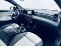 Mercedes-Benz A 200 A -Klasse A 200  AMG- Line * NAVI * TEMP * Schwarz - thumbnail 7