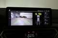 BMW X4 xDrive30i M Sportpaket ACC LiveCockpit HuD La Negro - thumbnail 11