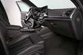 BMW X4 xDrive30i M Sportpaket ACC LiveCockpit HuD La Nero - thumbnail 6