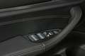 BMW X4 xDrive30i M Sportpaket ACC LiveCockpit HuD La Nero - thumbnail 15