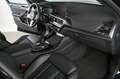 BMW X4 xDrive30i M Sportpaket ACC LiveCockpit HuD La Nero - thumbnail 5