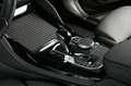BMW X4 xDrive30i M Sportpaket ACC LiveCockpit HuD La Nero - thumbnail 8