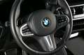BMW X4 xDrive30i M Sportpaket ACC LiveCockpit HuD La Nero - thumbnail 14