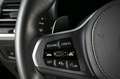 BMW X4 xDrive30i M Sportpaket ACC LiveCockpit HuD La Negro - thumbnail 14