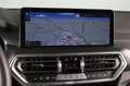 BMW X4 xDrive30i M Sportpaket ACC LiveCockpit HuD La Nero - thumbnail 9