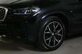 BMW X4 xDrive30i M Sportpaket ACC LiveCockpit HuD La Negro - thumbnail 17