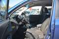 Hyundai TUCSON 2.7i V6 4WD Style | Airco | Cruise-control | Elek. Azul - thumbnail 4