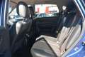 Hyundai TUCSON 2.7i V6 4WD Style | Airco | Cruise-control | Elek. Bleu - thumbnail 7