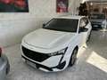 Peugeot 308 308 1.5 bluehdi Allure s Blanc - thumbnail 15