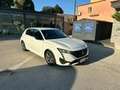 Peugeot 308 308 1.5 bluehdi Allure s Bianco - thumbnail 4