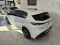 Peugeot 308 308 1.5 bluehdi Allure s Blanc - thumbnail 23