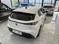 Peugeot 308 308 1.5 bluehdi Allure s Blanc - thumbnail 21