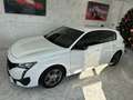 Peugeot 308 308 1.5 bluehdi Allure s Blanc - thumbnail 1