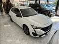 Peugeot 308 308 1.5 bluehdi Allure s Blanc - thumbnail 17