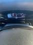 Peugeot 308 308 1.5 bluehdi Allure s Bianco - thumbnail 10