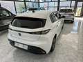Peugeot 308 308 1.5 bluehdi Allure s Blanc - thumbnail 20