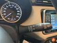 Nissan Micra 1.0 G Acenta 73 Blanc - thumbnail 20