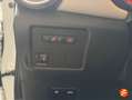 Nissan Micra 1.0 G Acenta 73 Blanc - thumbnail 21