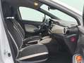 Nissan Micra 1.0 G Acenta 73 Blanc - thumbnail 13