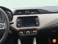 Nissan Micra 1.0 G Acenta 73 Blanc - thumbnail 16
