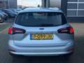 Ford Focus Wagon 1.0 EcoBoost Hybrid Connected APK 28 INCL 12 Gris - thumbnail 5