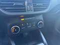 Ford Focus Wagon 1.0 EcoBoost Hybrid Connected APK 28 INCL 12 Gris - thumbnail 13