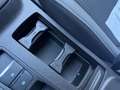 Ford Focus Wagon 1.0 EcoBoost Hybrid Connected APK 28 INCL 12 Gris - thumbnail 11