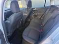 Ford Focus Wagon 1.0 EcoBoost Hybrid Connected APK 28 INCL 12 Gris - thumbnail 14