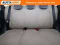 Fiat Panda 1.2 Lounge Beige - thumbnail 16