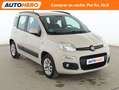 Fiat Panda 1.2 Lounge Beige - thumbnail 8