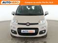 Fiat Panda 1.2 Lounge Beige - thumbnail 9