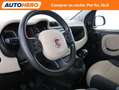 Fiat Panda 1.2 Lounge Beige - thumbnail 12
