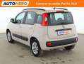 Fiat Panda 1.2 Lounge Beige - thumbnail 4