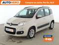 Fiat Panda 1.2 Lounge Beige - thumbnail 1