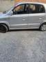 Hyundai Atos 1.0i 12v Spirit - thumbnail 1