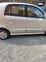 Hyundai Atos 1.0i 12v Spirit - thumbnail 3
