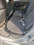 Hyundai Atos 1.0i 12v Spirit - thumbnail 5