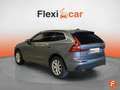 Volvo XC60 B4 Momentum AWD Aut. Gris - thumbnail 5