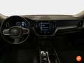 Volvo XC60 B4 Momentum AWD Aut. Gris - thumbnail 11