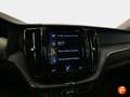 Volvo XC60 B4 Momentum AWD Aut. Gris - thumbnail 12