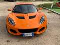 Lotus Elise Elise 1.8 Sport 240 Final Edition Naranja - thumbnail 3
