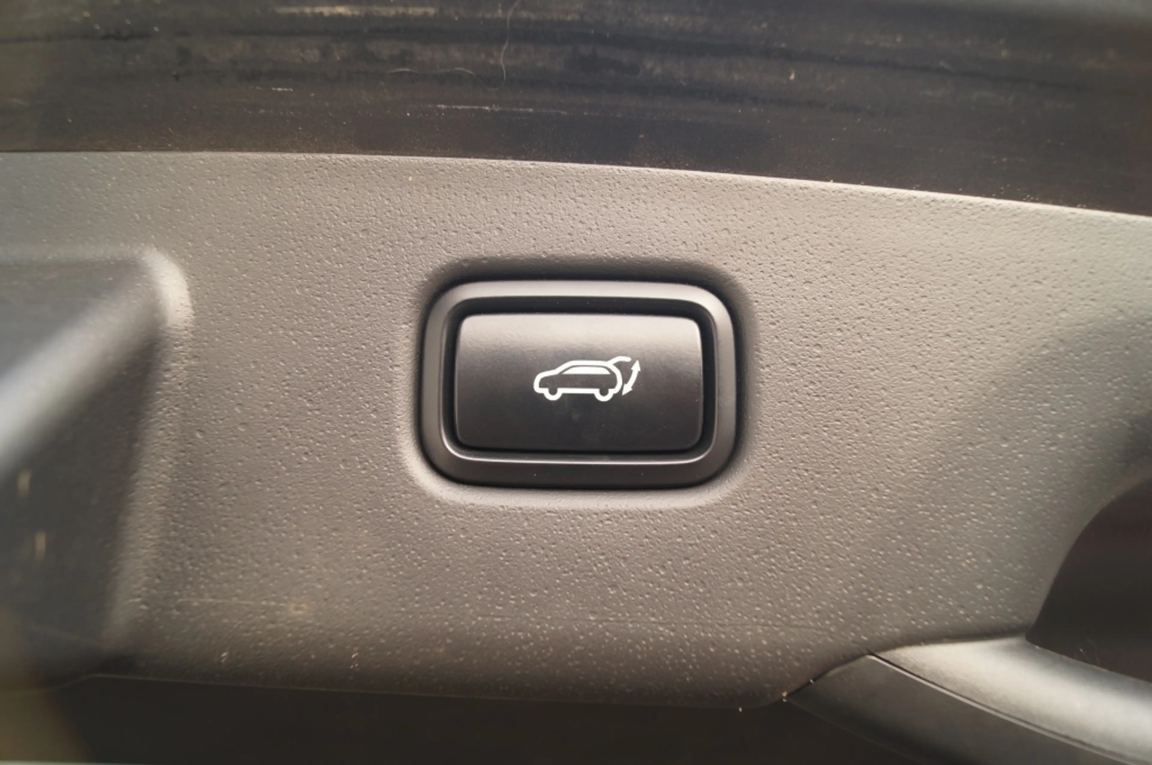 Kia Niro 1.6 GDi Hybrid DynamicPlusLine -LEER-S.DAK-ECC-CAM — photo 27