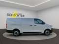Opel Vivaro 2.0 D Cargo L EHZ Edition Weiß - thumbnail 6