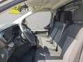 Opel Vivaro 2.0 D Cargo L EHZ Edition Weiß - thumbnail 9