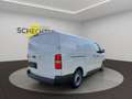 Opel Vivaro 2.0 D Cargo L EHZ Edition Weiß - thumbnail 5
