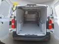 Opel Vivaro 2.0 D Cargo L EHZ Edition Weiß - thumbnail 15