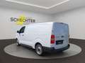 Opel Vivaro 2.0 D Cargo L EHZ Edition Weiß - thumbnail 3